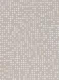 F5288 Midi Mode White on Folkestone - Compact Laminate Range