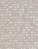 F5289 Maxi Mode White on Folkestone - Compact Laminate Range