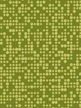 F5339 Mini Mode Wasabi on Leaf Green - Pattern Range
