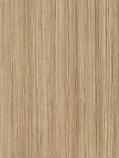 F5483 Mocca Firwood - Compact Laminate Range