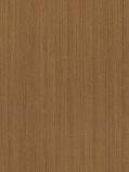 F5884 Chestnut Woodline  - Woodgrain Range 