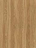 F5887 Millennium Oak  - Woodgrain Range 