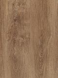 F6052 Cottage Oak - Woodgrain Range 