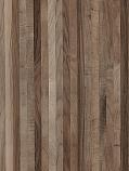 Laminate Bonding Service - F6058 Bark Microplank