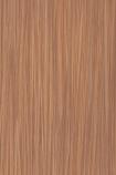 F6213 Cherry Strand - Compact Laminate Range