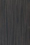 F6306 Wenge Strand  - Compact Laminate Range