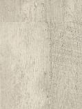 Laminate Bonding Service - F6362 Concrete Formwood