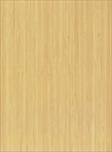 F6397 Light Bamboo