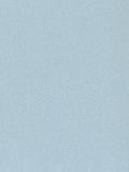 Laminate Bonding Service - F6725 Paloma Just Blue