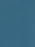 F6726 Paloma Denim - Pattern Range 