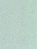 Laminate Bonding Service - F6728 Paloma Jade