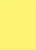 F6900 (Neon Yellow)