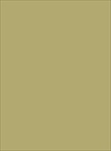 F6904 (Organic Green)