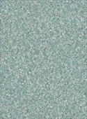 F6924 Beluga Water