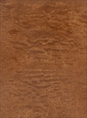 F6933 Choco Figured Mahogany