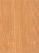 F6936 Classic Cherry