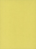 F6937 Olive Solidz