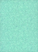 F6959 Aqua Boomerang