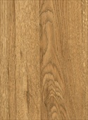 F7153 Medium Bridge Oak