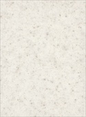 F7493 Quartz Envision