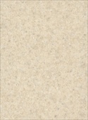 F7494 Carrara Envision