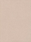 F7504 Rose Ash Grafix
