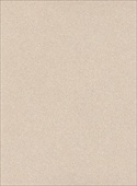 F7513 Mink Grafix