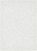 F7518 Light Grey Grafix