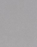 F7522 Blue Silk Grafix - Compact Laminate Range