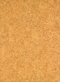 F7745 Corkboard