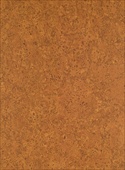 F7746 Seasoned Corkboard