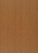 F7748 Zebra Wood