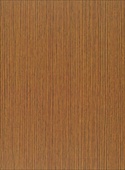 F7748 Zebra Wood