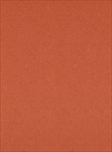 F7817 Red Solidz