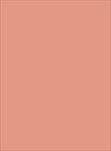 F7859 (Rose Ash)