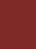 F7943 (Dark Cranberry)