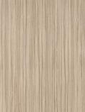 Laminate Bonding Service - F8006 Avignon Walnut