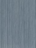 Laminate Bonding Service - F8814 Denim Twill