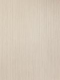 F8826 Neutral Twill - Pattern Range 