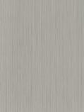 F8827 Sarum Twill - Pattern Range 