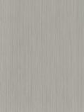 F8827 Sarum Twill - Compact Laminate Range 