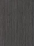 F8829 Graphite Twill - Compact Laminate Range