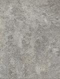 F8830 Elemental Concrete - Pattern Range 