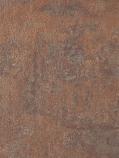 F8832 Elemental Corten - Pattern Range