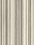 Laminate Bonding Service - F8839 Ashen Ribbonwood