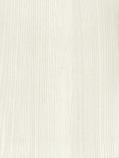 F8841 White Ash - Woodgrain Range