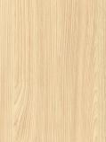 F8843 White Ash - Compact Laminate Range 