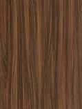 Laminate Bonding Service - F8847 Jarrah Legno