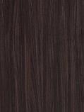 F8848 Blackened Legno - Woodgrain Range