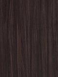 F8848 Blackened Legno - Woodgrain Range